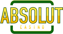 Absolut Casino